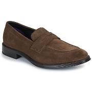 Kengät Paul Smith  PIERCE  41
