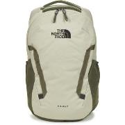 Reppu The North Face  Vault  Yksi Koko