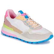 Kengät Victoria  LUNA NYLON   SERRAJE  36