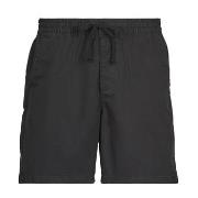 Shortsit & Bermuda-shortsit Vans  MN RANGE RELAXED ELASTIC SHORT  EU S