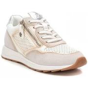 Kengät Xti  SNEAKERS  143737  36