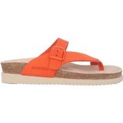 Sandaalit Mephisto  Helen  36