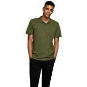 T-paidat & Poolot Jack & Jones  -  EU S