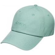 Lippalakit Element  Lowcase dad  Yksi Koko