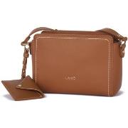 Laukut Liu Jo  81154 S CROSS BODY  Yksi Koko