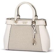 Laukut Guess  NRI ANADELA 3 SATCHEL  Yksi Koko