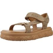Sandaalit Guess  FLJLD2 FAL03  36