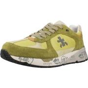 Tennarit Premiata  MASE  41