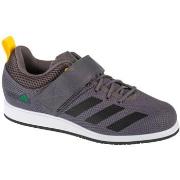 Fitness adidas  adidas Powerlift 5 Weightlifting  42