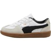 Lastenkengät Puma  249858  30