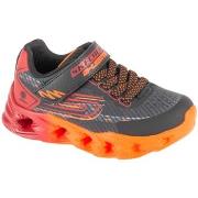 Fitness Skechers  Vortex 2.0 - Quantroid  36