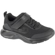 Lastenkengät Skechers  Dynamatic - Swift Tread  36