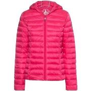 Toppatakki JOTT  CLOE  EU XS