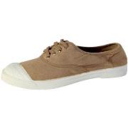 Kengät Bensimon  93243  36