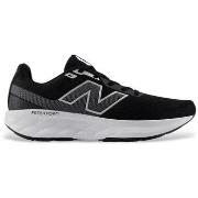 Tennarit New Balance  W520  39