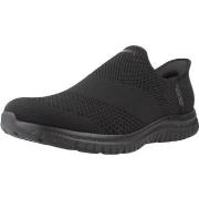 Tennarit Skechers  SLIP-INS VIRTUE - SLEEK  36