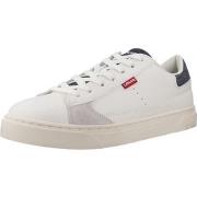 Tennarit Levis  BRYSON  38