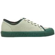 Kengät Sanjo  STC 70 Washed - All Green  38