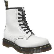 Kengät Dr. Martens  1460 smooth  36