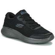 Kengät Skechers  SKECH-LITE PRO  42