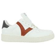 Tennarit Victoria  MADRID  36