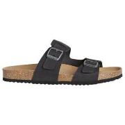 Sandaalit Geox  U SANDAL GHITA  40