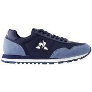 Tennarit Le Coq Sportif  ASTRA_2  42