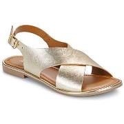 Sandaalit JB Martin  DUTA  37