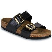 Sandaalit BIRKENSTOCK  Sydney CB BF Graceful Licorice  37