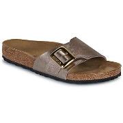 Sandaalit BIRKENSTOCK  Catalina CB BF Graceful Taupe  37