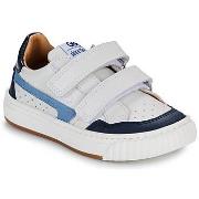 Lastenkengät GBB  MESMIN TWIST  36