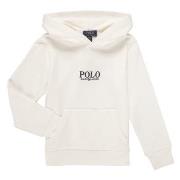 Svetari Polo Ralph Lauren  PO HOOD-KNIT SHIRTS-SWEATSHIRT  8 Jahre