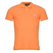 Lyhythihainen poolopaita Polo Ralph Lauren  POLO AJUSTE SLIM FIT EN CO...