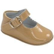 Balleriinat Citos  712  17