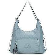 Olkalaukut Kipling  YENNA  Yksi Koko