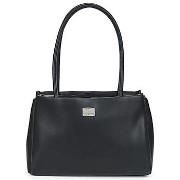 Olkalaukut Tommy Jeans  TJW AMERICAN COOL MED TOTE  Yksi Koko