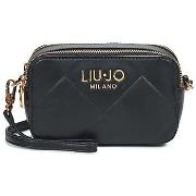 Olkalaukut Liu Jo  AA5100 CAMERA CASE  Yksi Koko