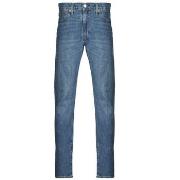 Slim-farkut Levis  512® SLIM TAPER  US 34 / 32