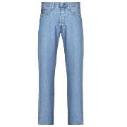 Suorat farkut Levis  501® Levi's®ORIGINAL  US 34 / 32