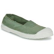 Tennarit Bensimon  TENNIS ELASTIQUE  37