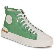 Kengät Palladium  PALLA ACE CHUKKA ORG  38
