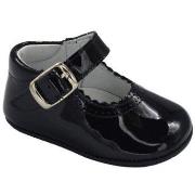 Balleriinat Citos  712 Marino  19