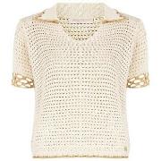 Svetari Rinascimento  CFM0011856003  EU L / XL