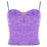 Paita Rinascimento  CFC0122992003  IT L