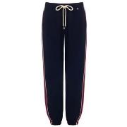 Housut Rinascimento  CFC0123985003  IT XL