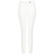 Housut Rinascimento  CFC0122741003  IT S