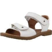 Tyttöjen sandaalit Primigi  AMELIA  31