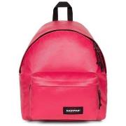 Reppu Eastpak  PADDED PAKR  Yksi Koko