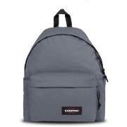 Reppu Eastpak  DAY PAKR  Yksi Koko