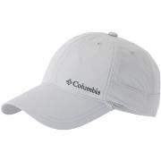 Lippalakit Columbia  Schooner Bank II Cap  Yksi Koko